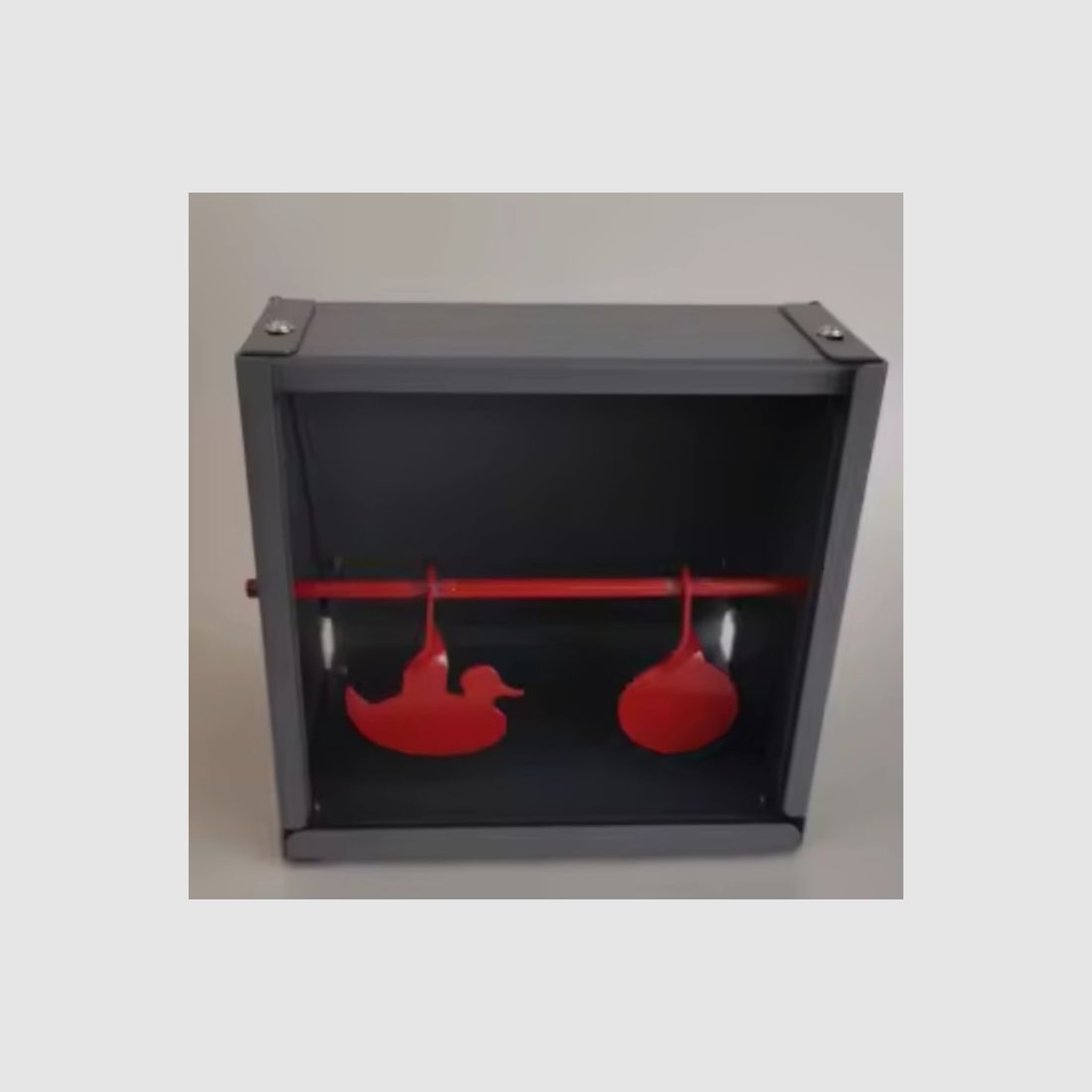 PUMP ACTION NORCONIA /WESLEY P1 NOWY OVP Z WIELOMA AKCESORIAMI