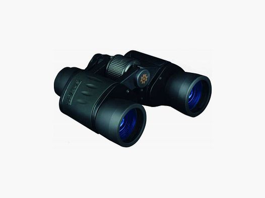 Konus Konusvue 8x40 W.A. Inkl. Tasche und Trageriemen