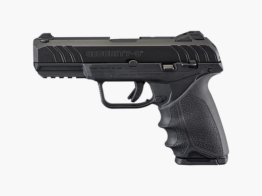 Ruger Security-9 Hogue (3819)