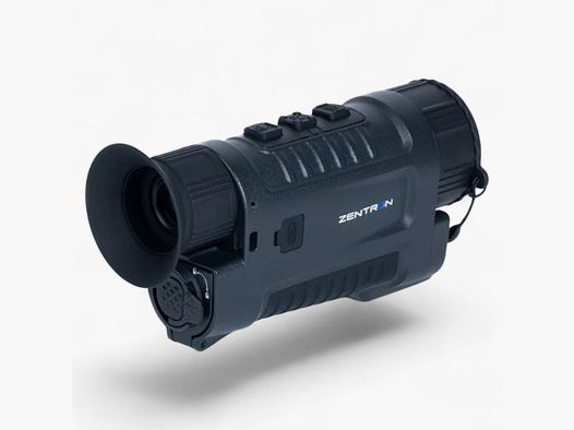 Zentron ZEN M6 35 R Wärmebildkamera mit Entfernungsmesser