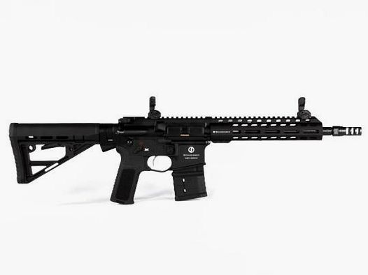 SCHMEISSER AR15 Dynamic 10.5"