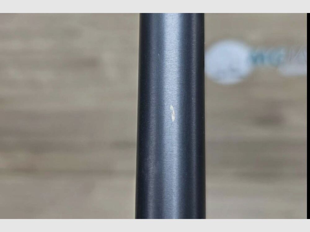 Mauser Mauser 25 Max 308Win Lauflänge 51cm