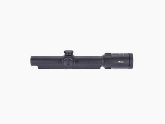 Meopta Meostar R2 1-6x24 RD