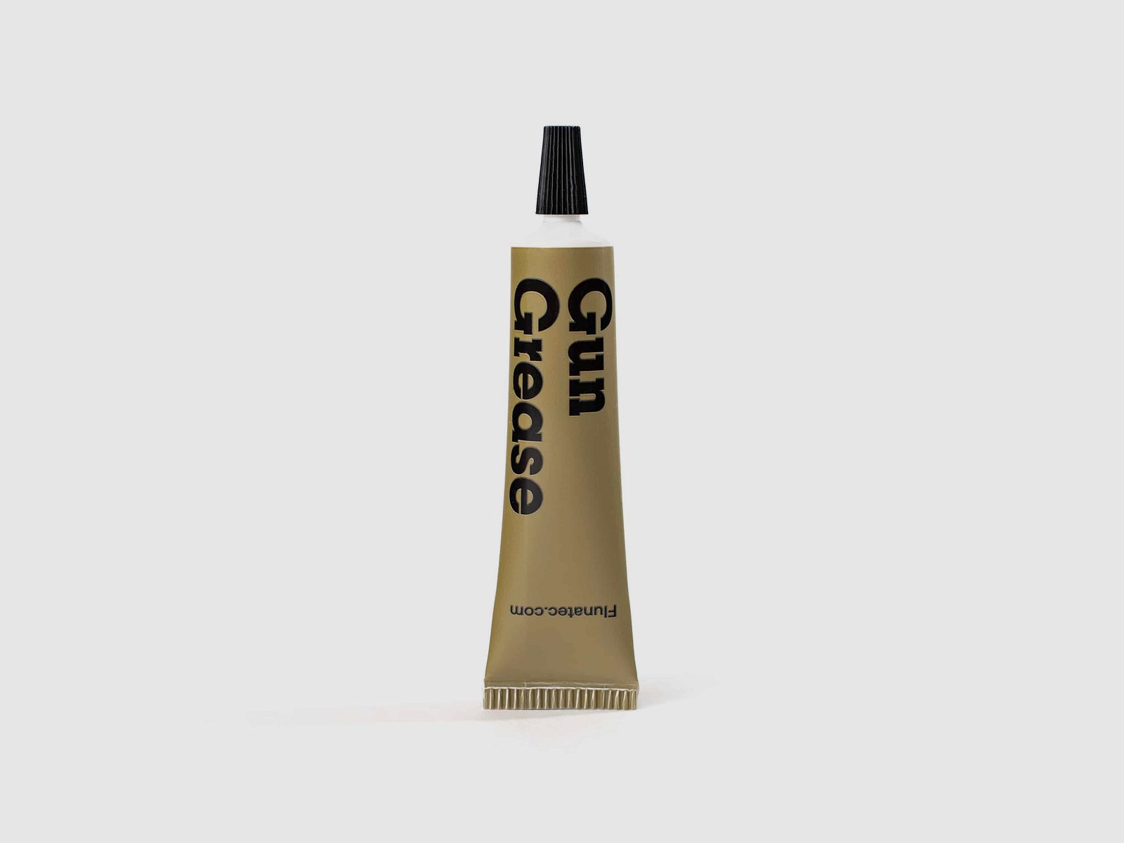 Gun Grease