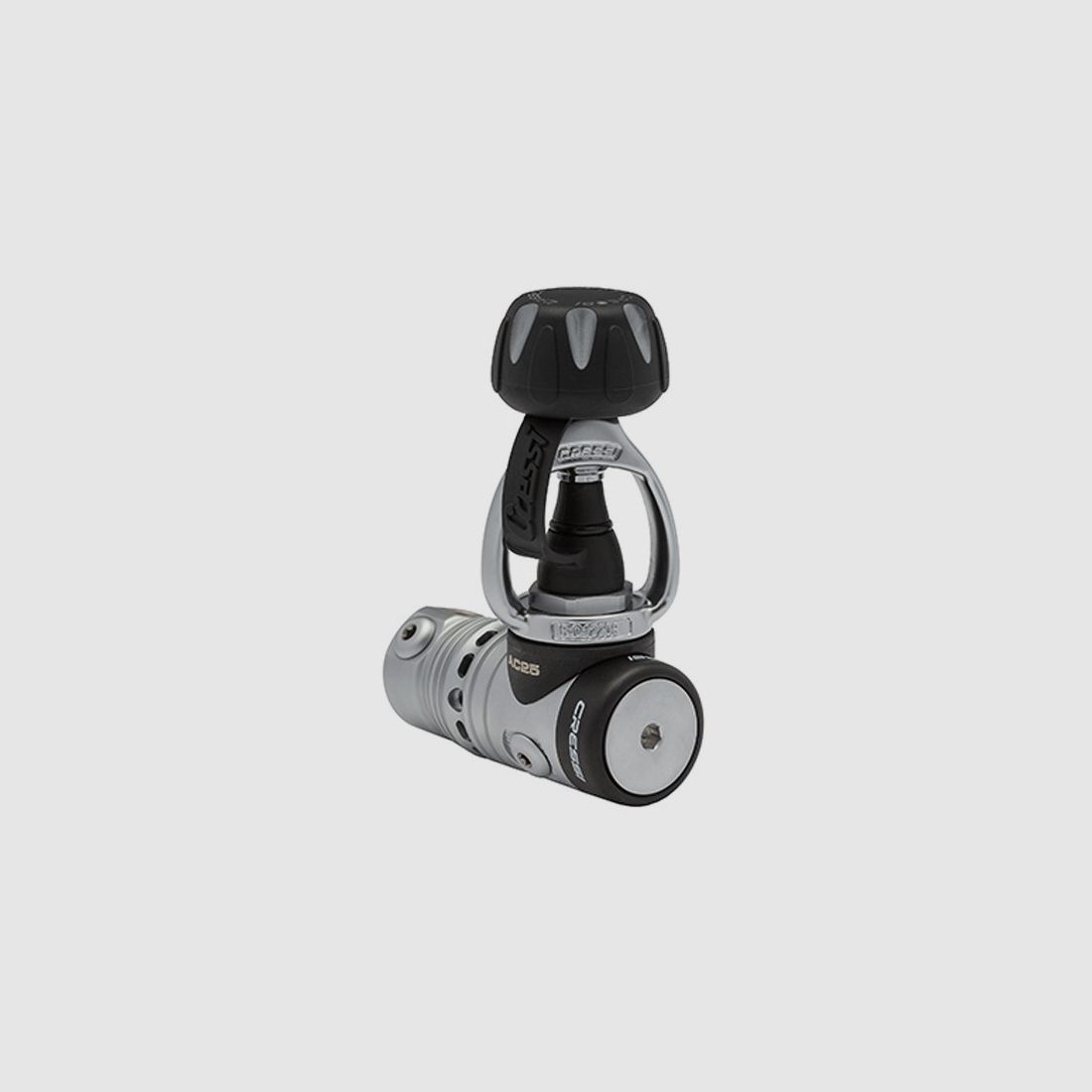 CRESSI AC25M INT