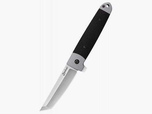 Cold Steel Oyabun Flipper Pocket Knife
