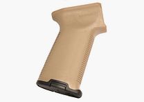 Magpul MOE AK+ Grip AK47/AK74 Flat Dark Earth