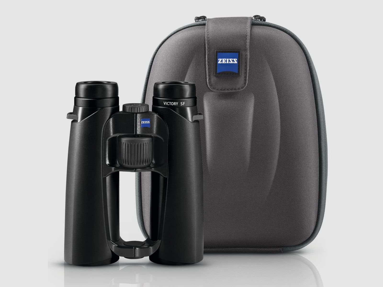 Fernglas ZEISS Victory SF, Bild 2 von 9