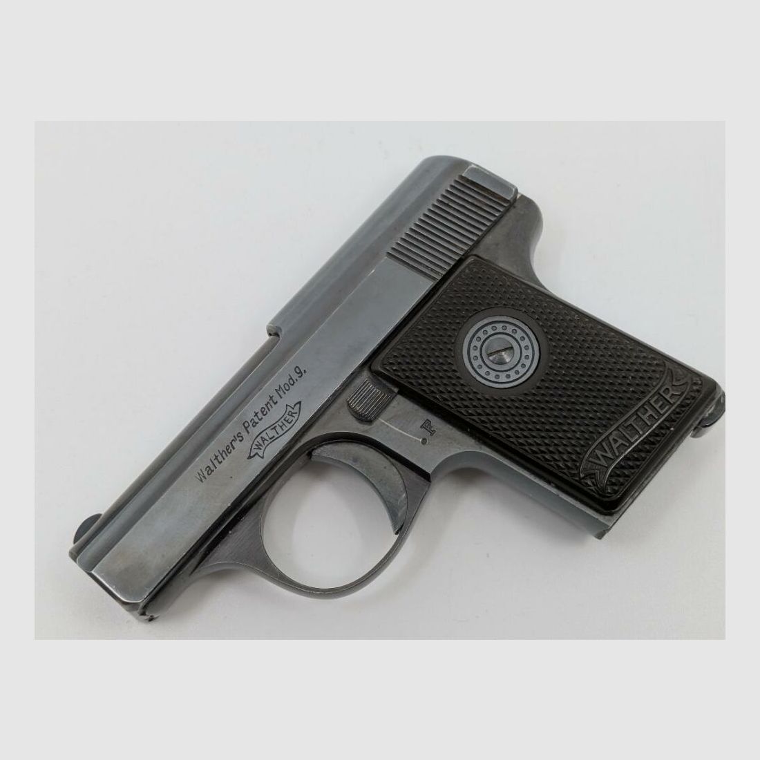 Walther Zella-Mehlis 9