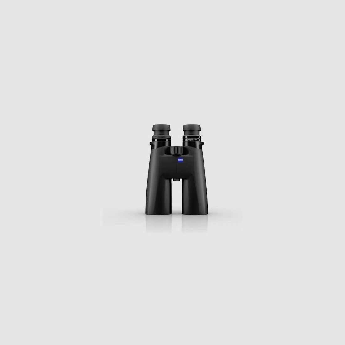 ZEISS Conquest HDX 10x56 Fernglas