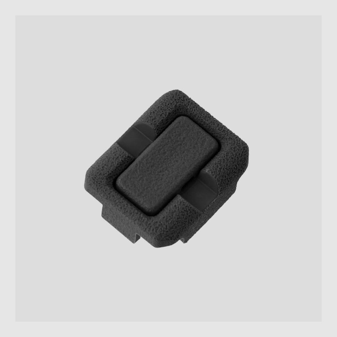 Magpul WCK - Wire Control Kit