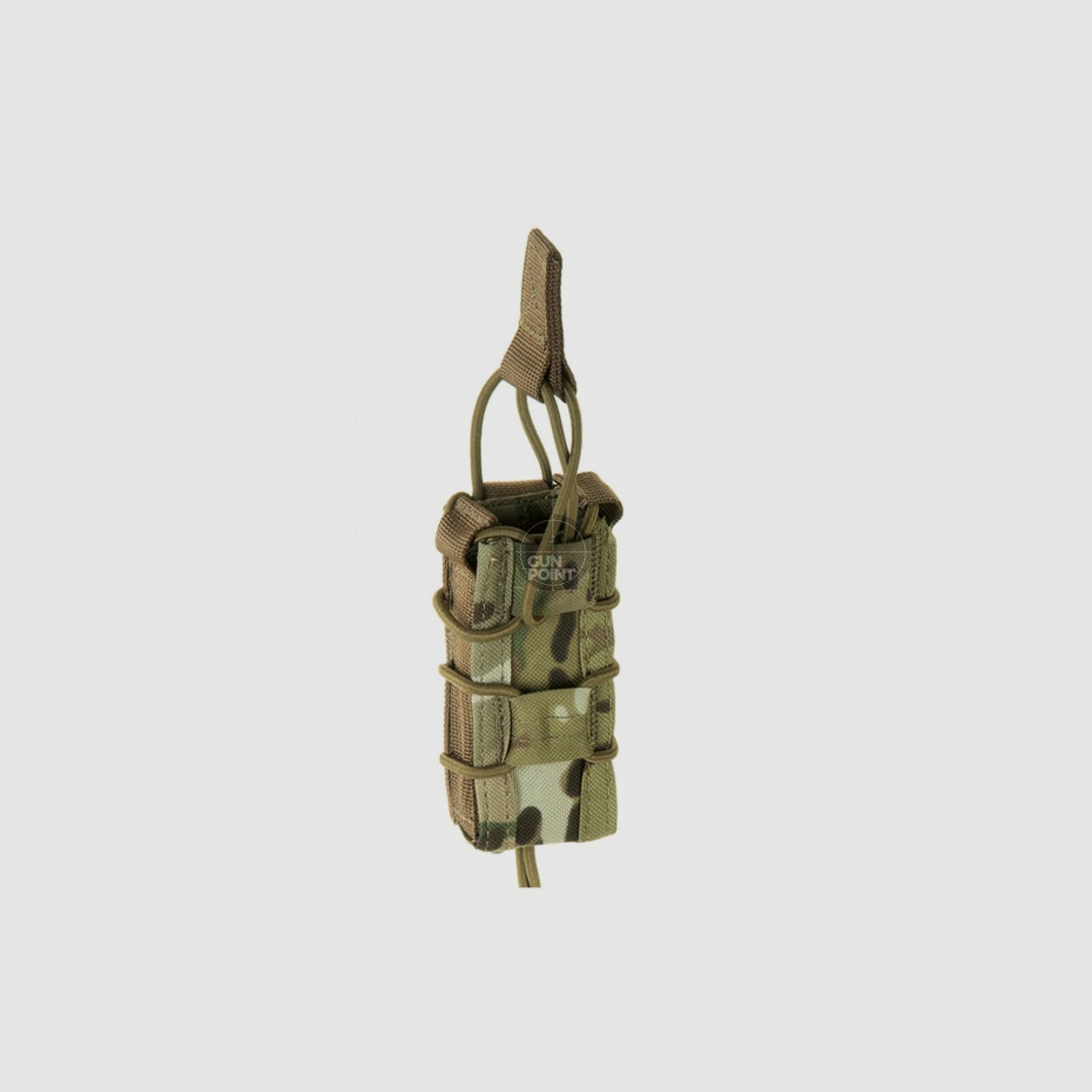 Invader Gear Pistol Fast Mag Pouch ATP
