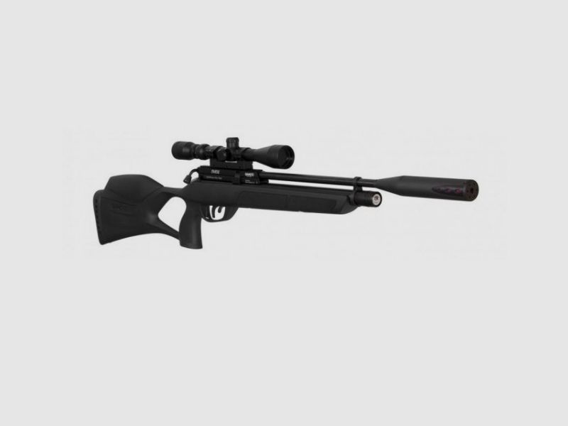 GAMO PCP GX-40, Bild 1 von 4