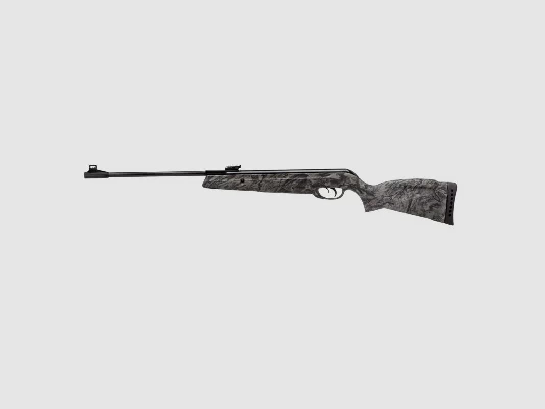GAMO Wild Grey Tiger
