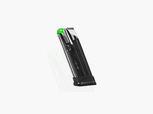 MEC GAR MAGAZIN GLOCK 19 18C