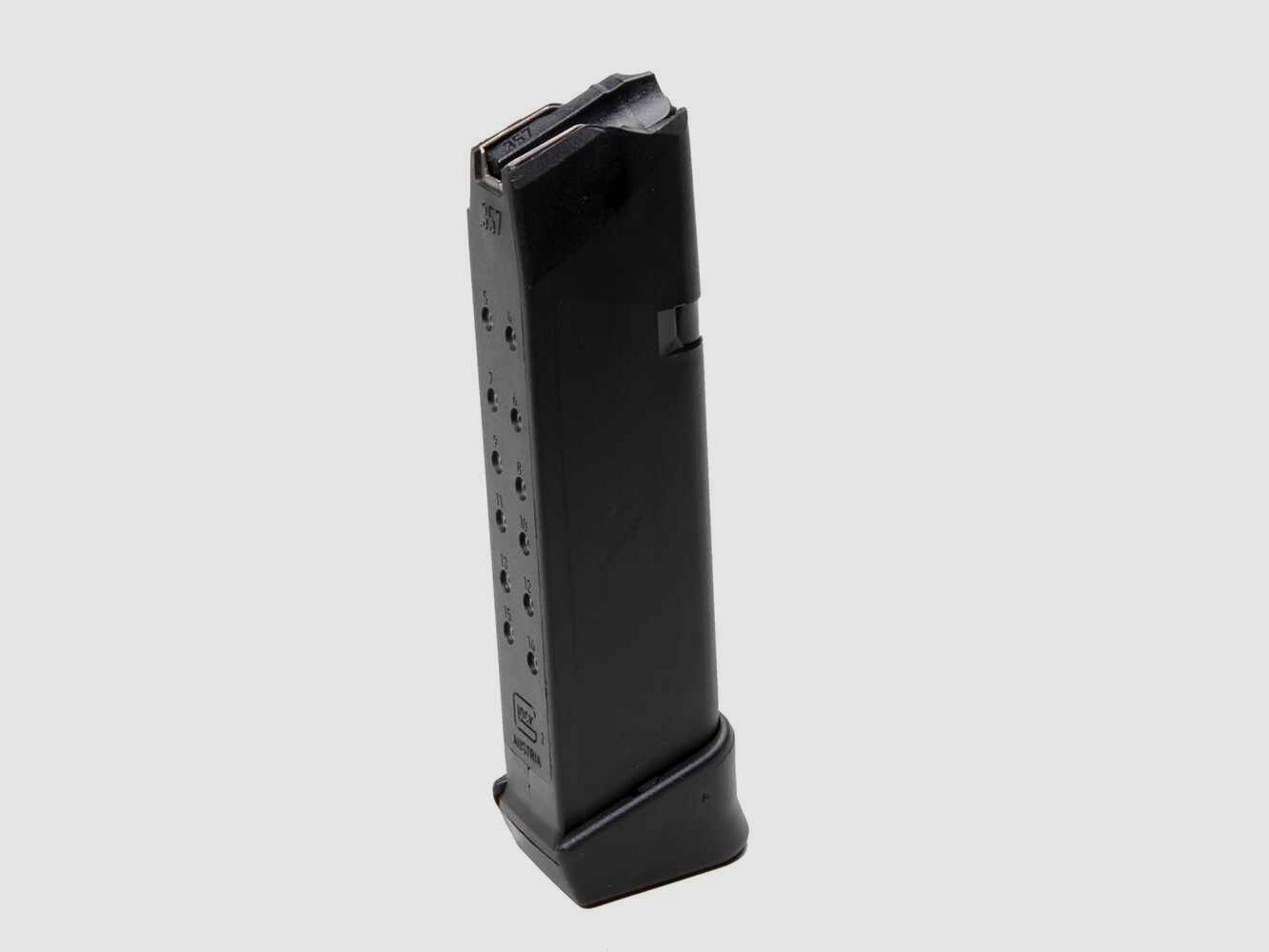 Magazine Glock 31
