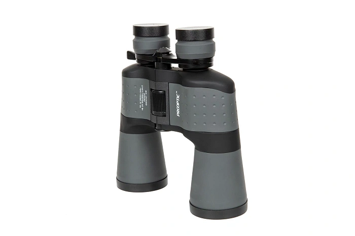 Prooptic-Fernglas 8-24X50, Bild 13 von 20