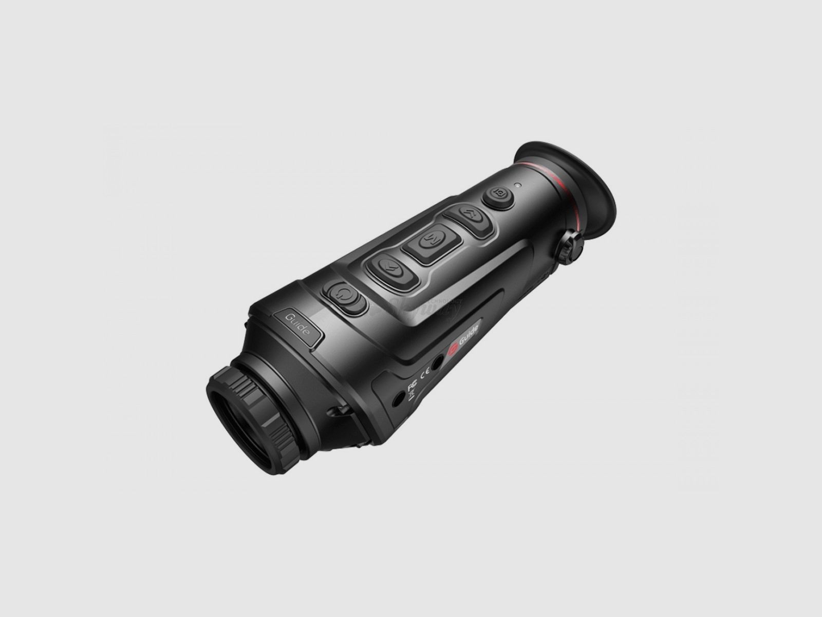 Guide Sensmart Monoculare Infrarosso TK431 Guide Sensmart, immagine 1 di 8