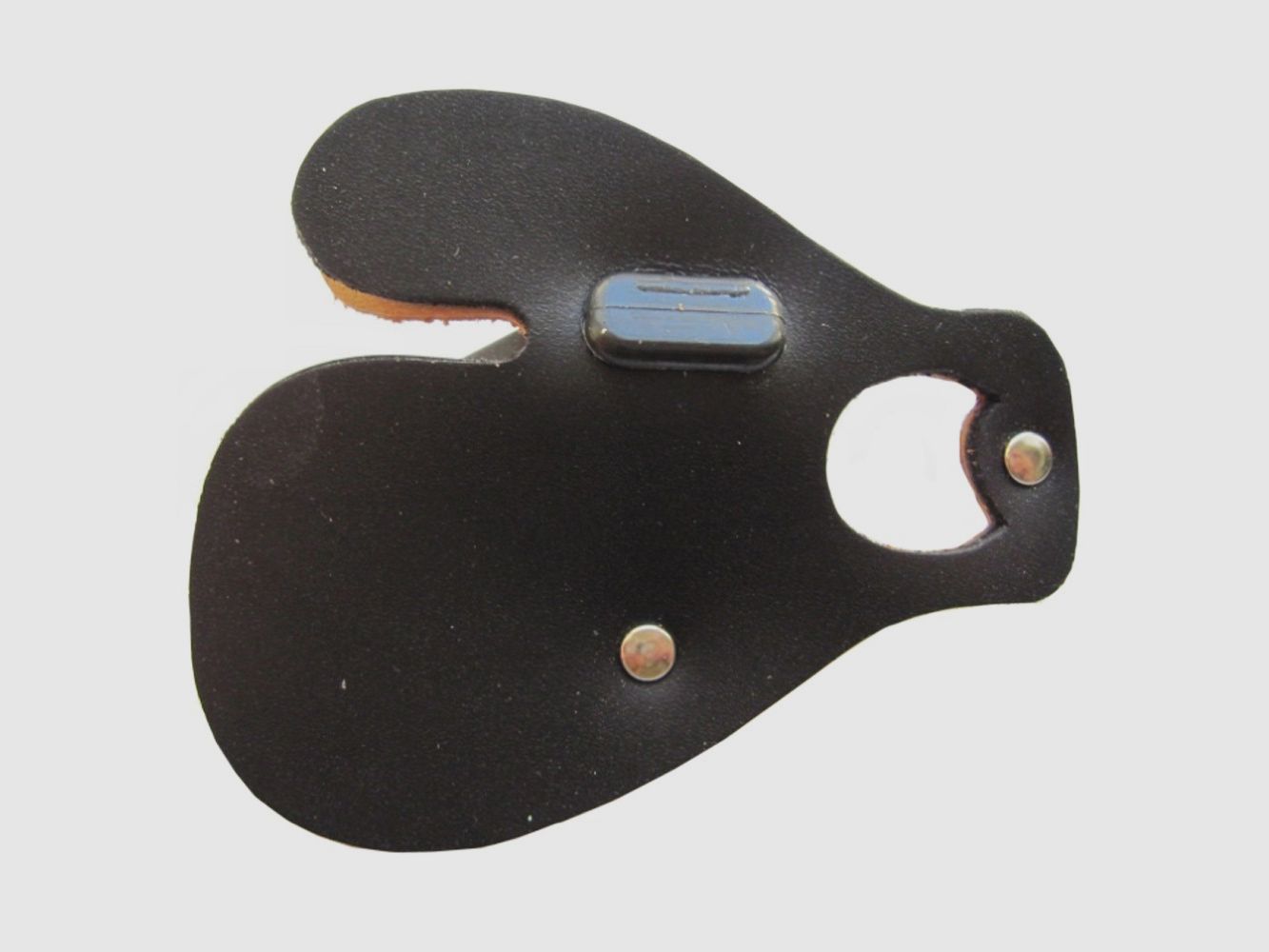 Finger - Tab