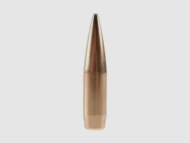 Bala Sierra .30/.308 210GR HPBT Match 500 Piezas