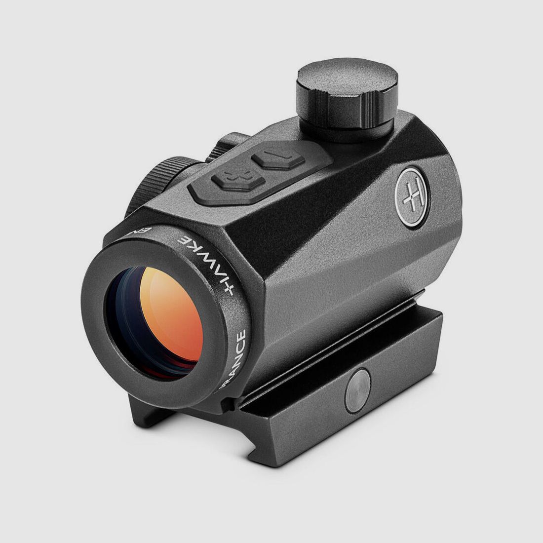 HAWKE Endurance 1x25 Red Dot