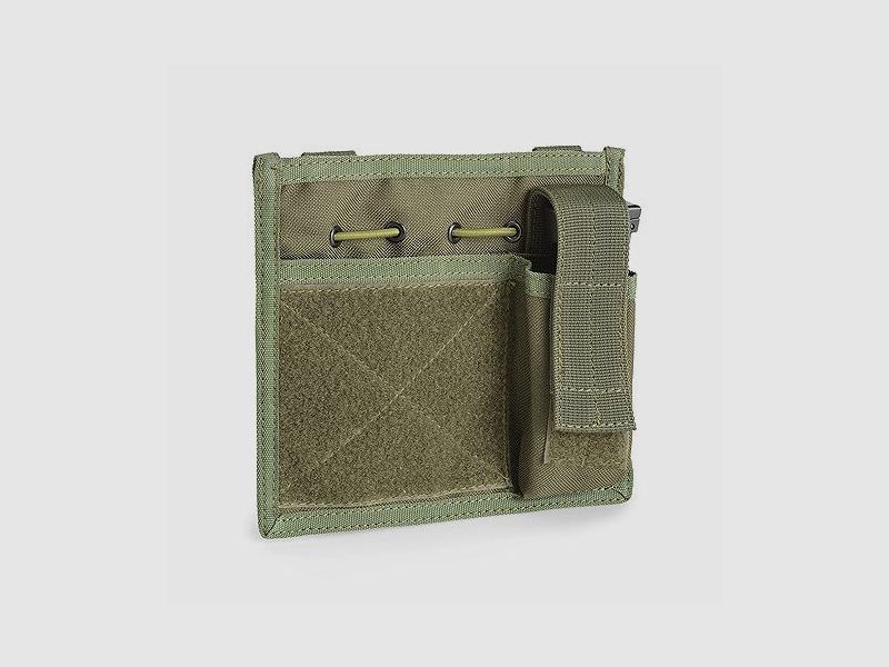 OPENLAND POCHE PORTE-DOCUMENTS, image 2 sur 10