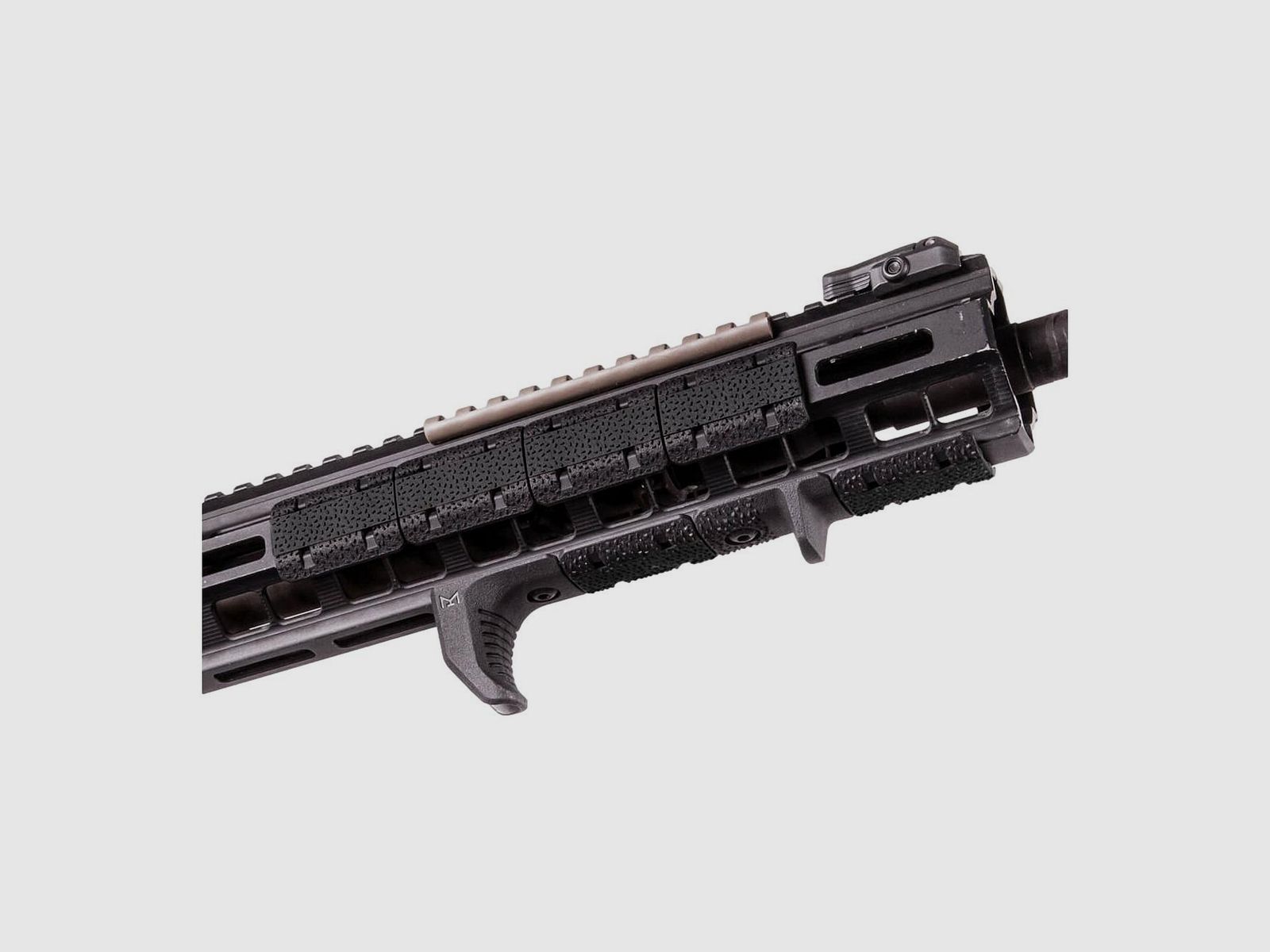 Magpul M-LOK Hand Stop Kit, Bild 2 von 3