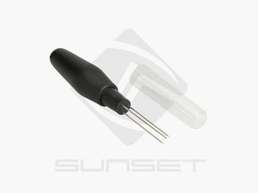 SUNTOOL EASY BAITING