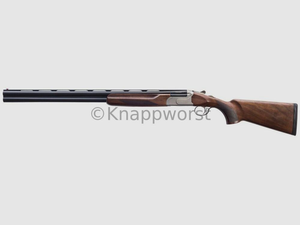 Akkar AKKAR SILAH Churchill Hunting