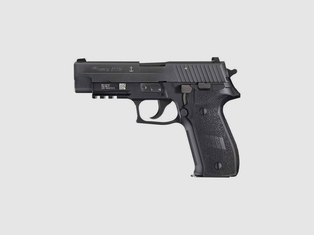 SIG Sauer P226 MK25 Full-Size