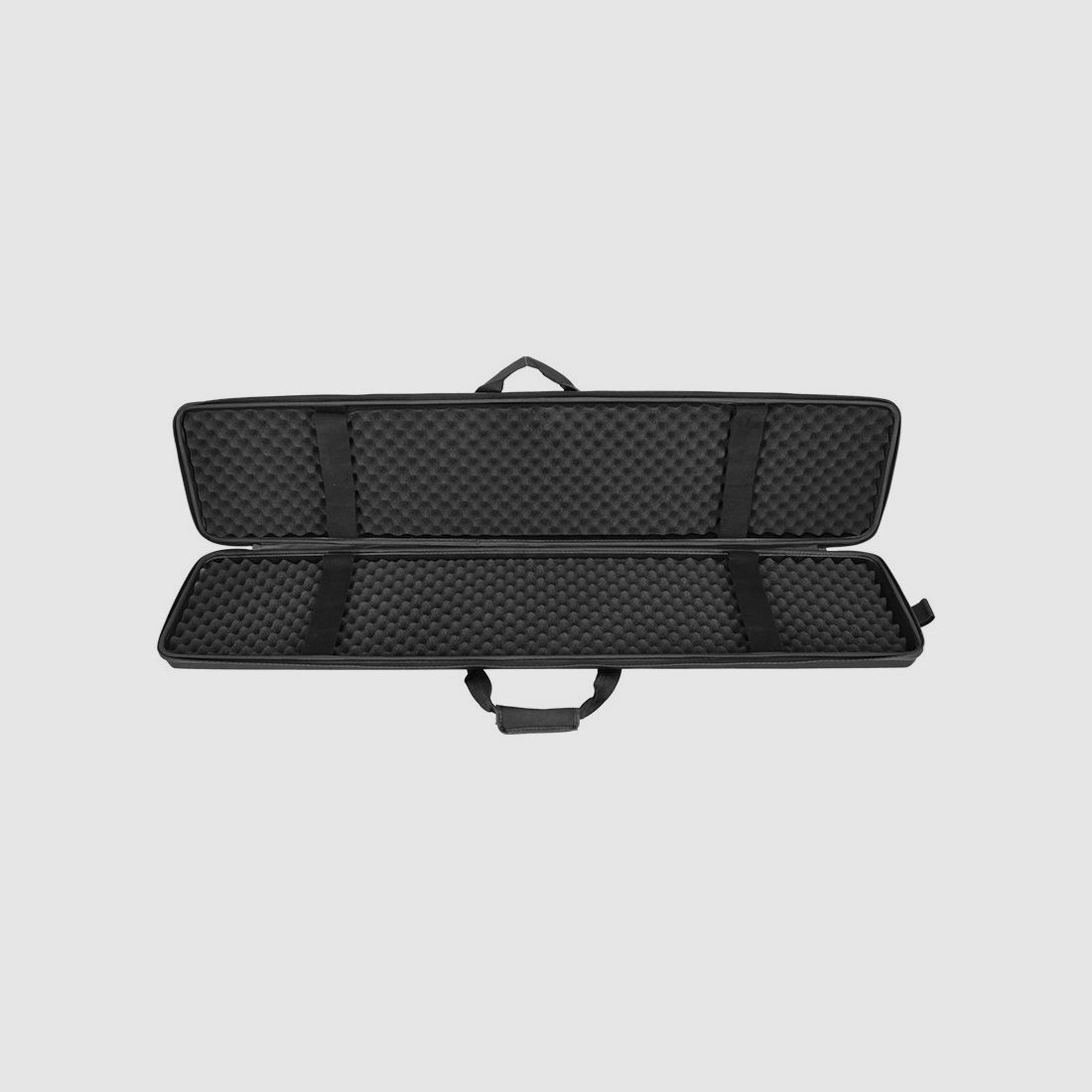 Semi-rigid Ultralight Black Case GLARY CASE, image 5 of 6