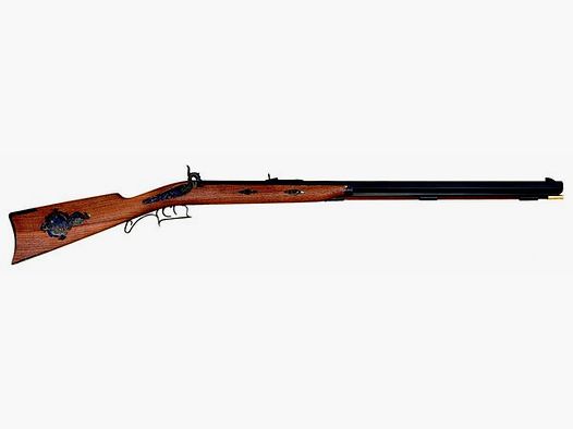 PEDERSOLI Fusil TRYON TARGET