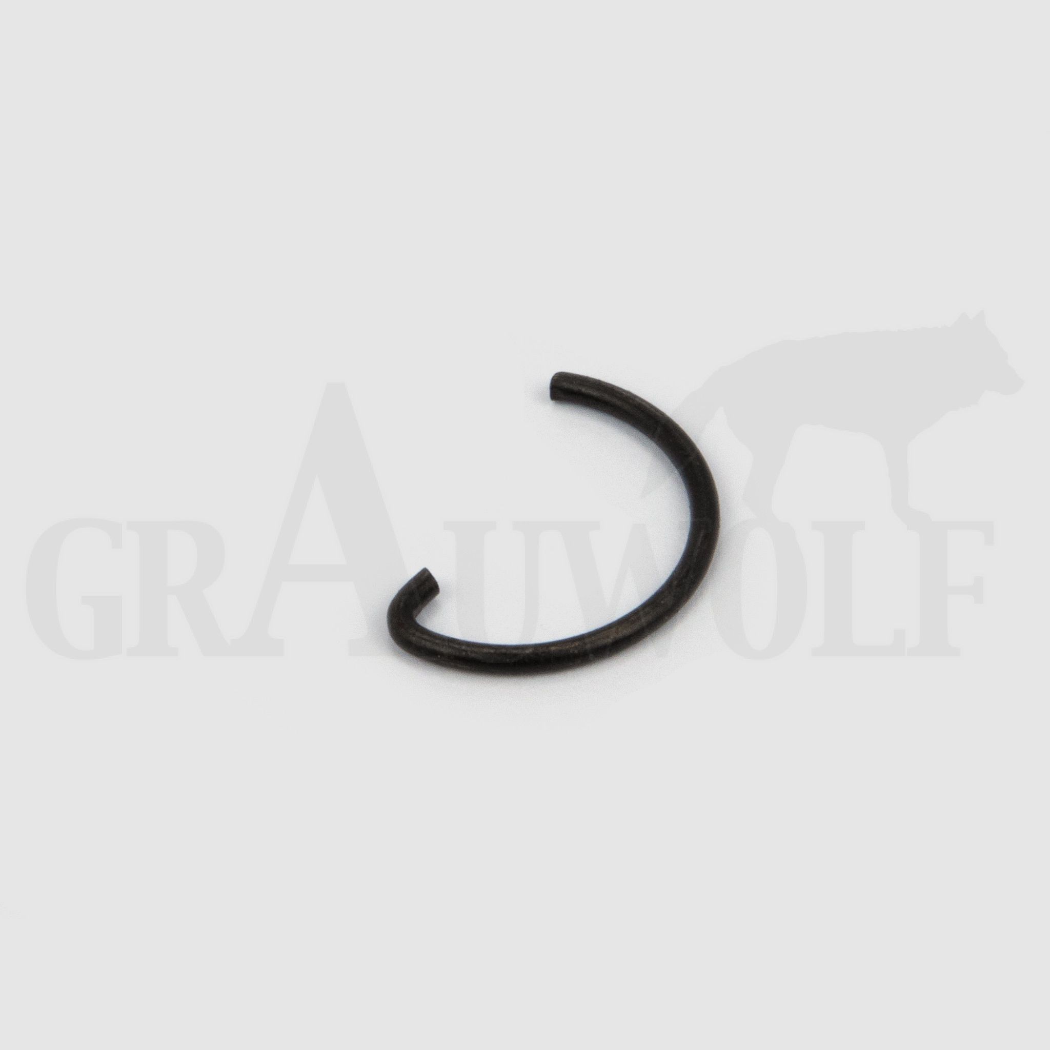 Hornady Halteclip für Hülsenhalter Lock-and-Load Classic Presse