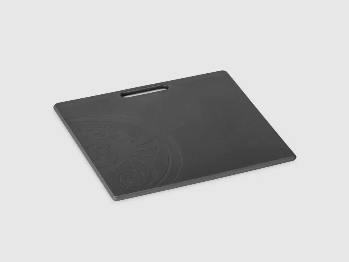 Petromax Cutting and Separating Board for Cooler KX25/KX50, image 1 of 3