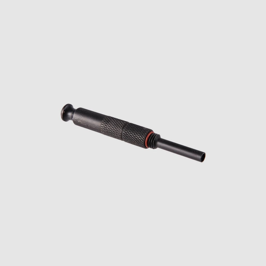 Real Avid Visierdrücker für Glock