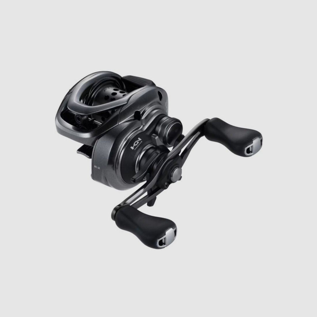 SHIMANO SLX BFS
