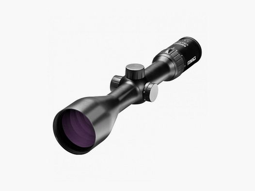Luneta Steiner Ranger 6 3-18x56