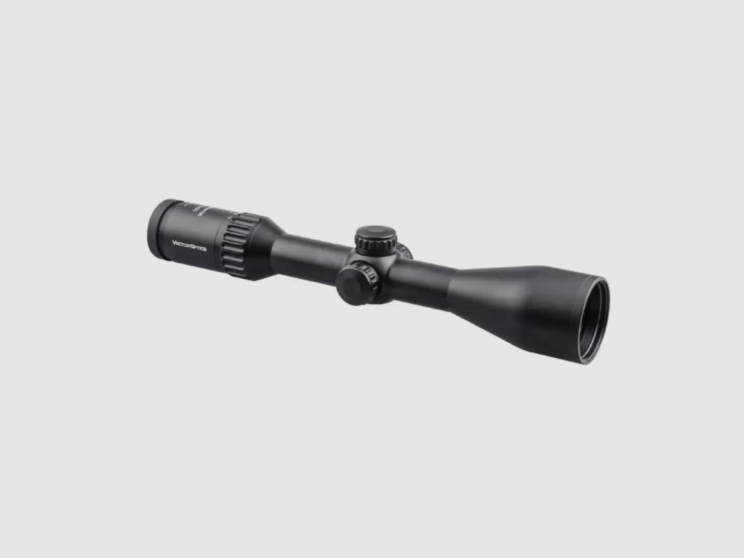 Zielfernrohr VECTOR OPTICS CONTINENTAL 2-12X50, Bild 4 von 5