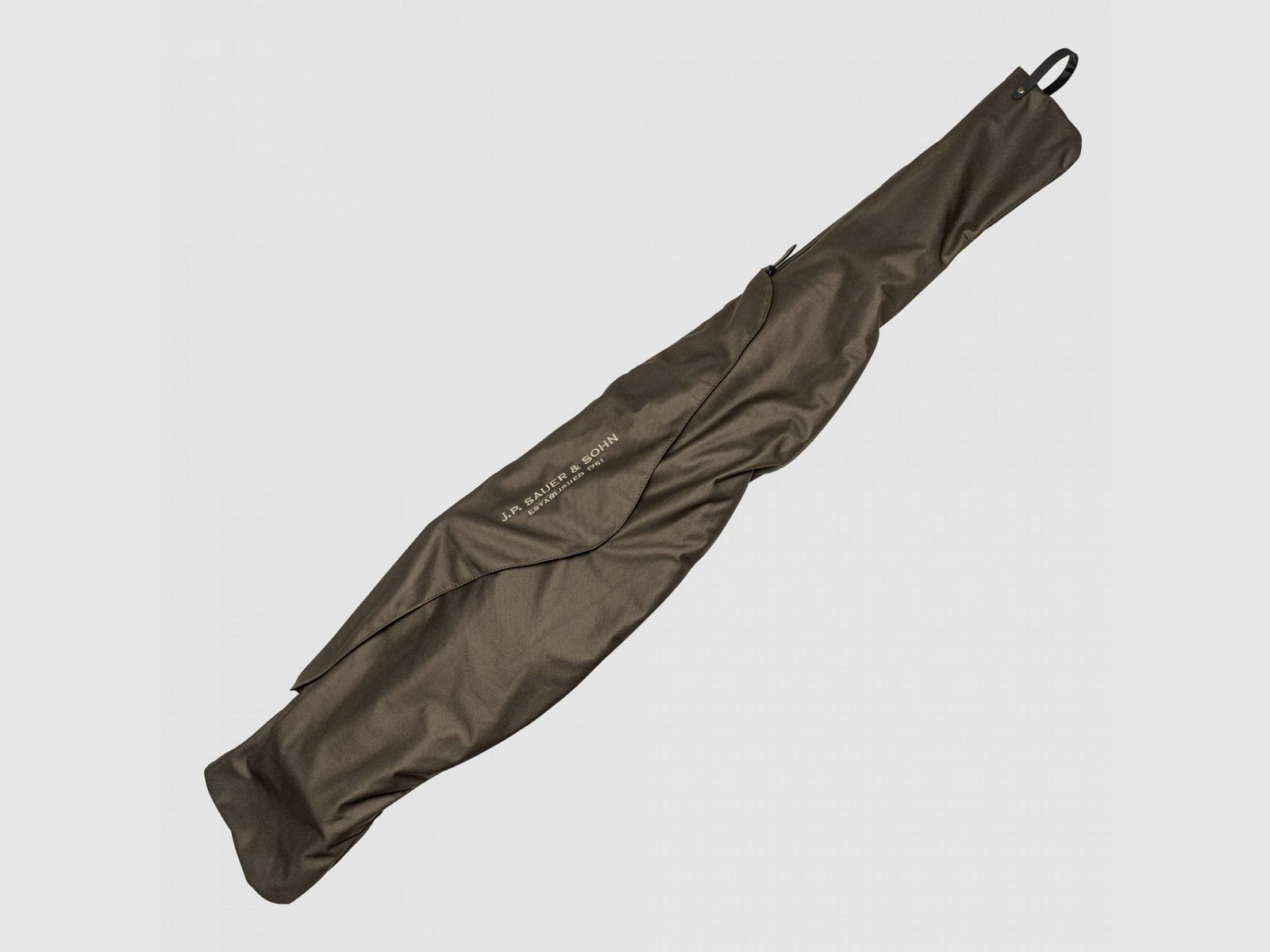 Sauer Pirschfutteral 115cm
