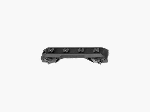 MONTAGE RAIL SWAROVSKI - WALTHER RS3