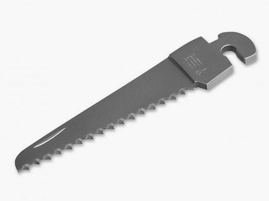 Böker Optima Saw