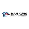 Man Kung