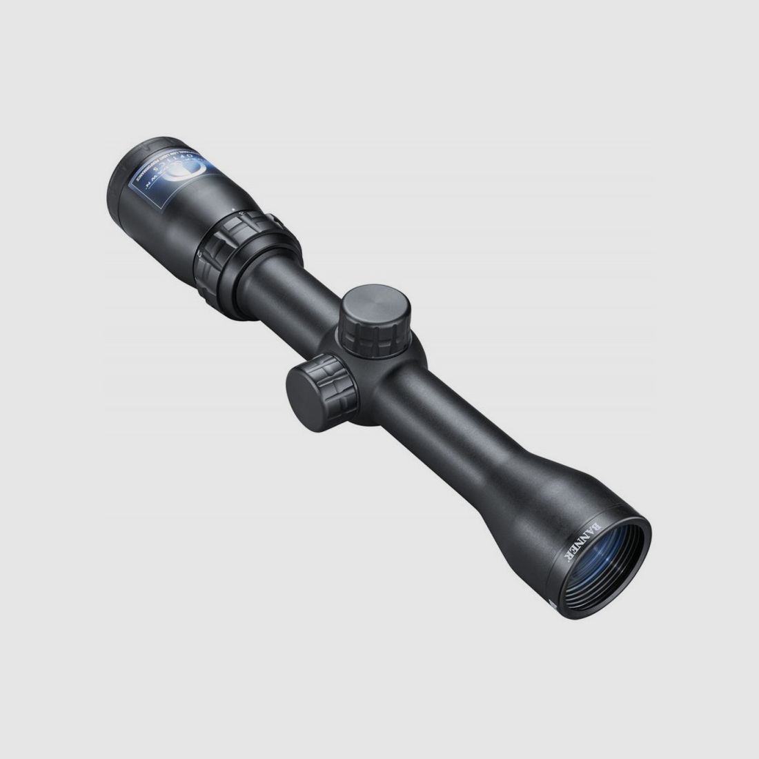Richtkijker BUSHNELL BANNER 1,5-4X32 Ref. 611546