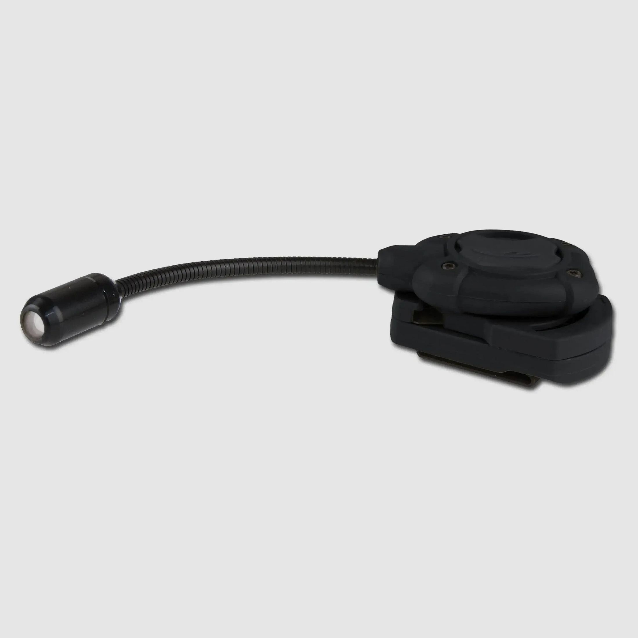 Princeton Tec Princeton Tec Helmlampe MPLS LED Weiß