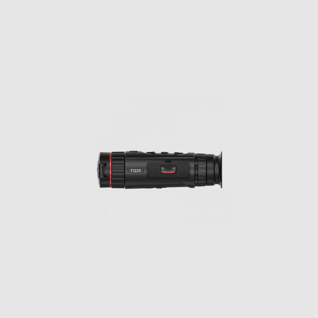 Hikmicro Monokular Falcon FQ25, zdjęcie 3 z 4
