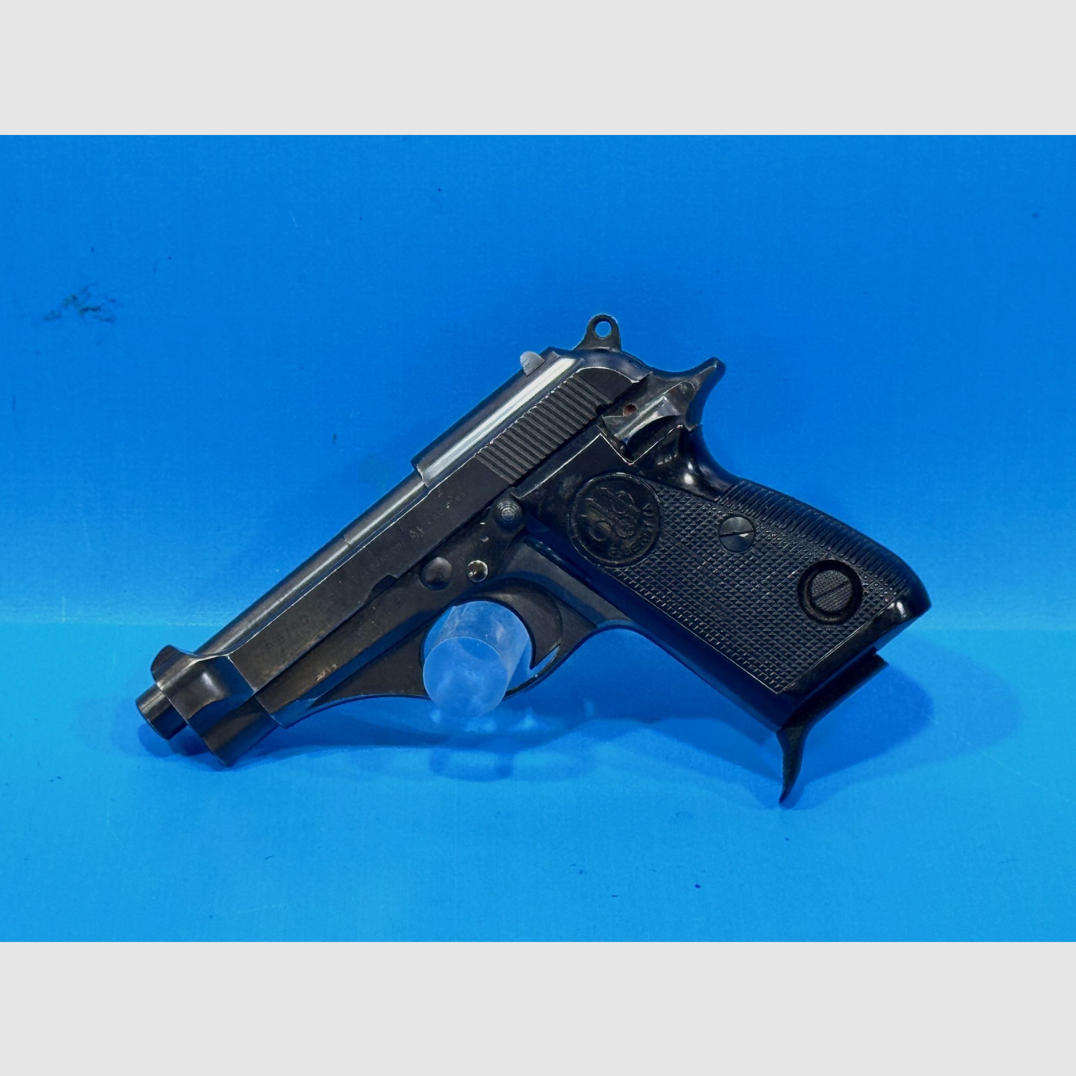 BERETTA 70 FORESTALE, Bild 1 von 2