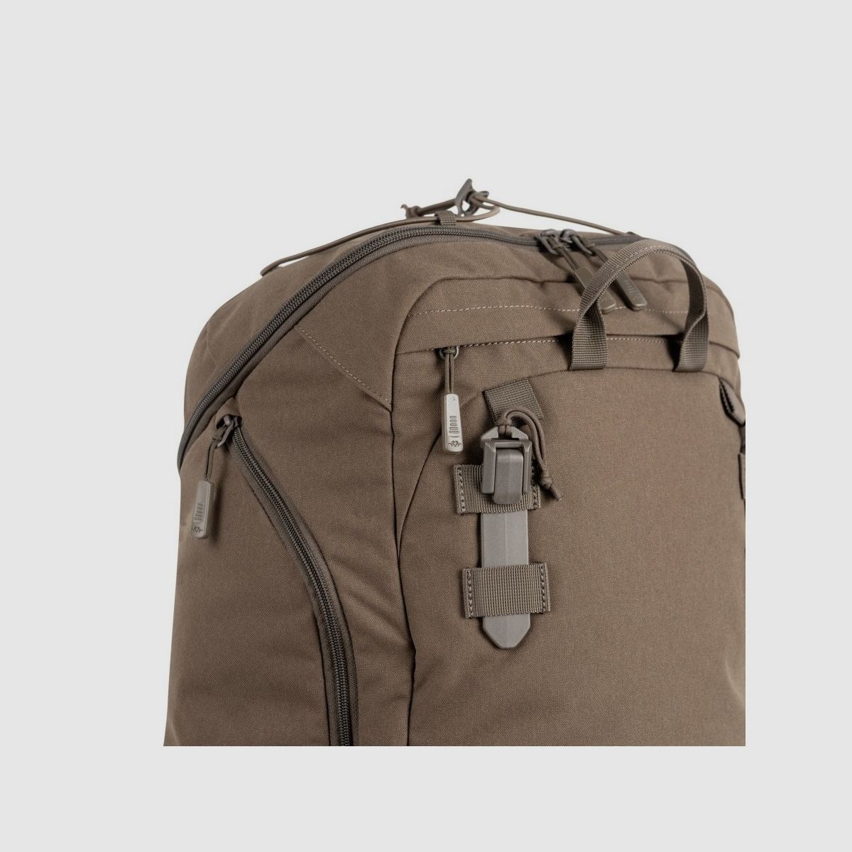 BLASER ZAINO ULTIMATE M BRAUN, Bild 3 von 6