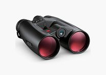 LORNETKA LEICA GEOVID PRO 8X56
