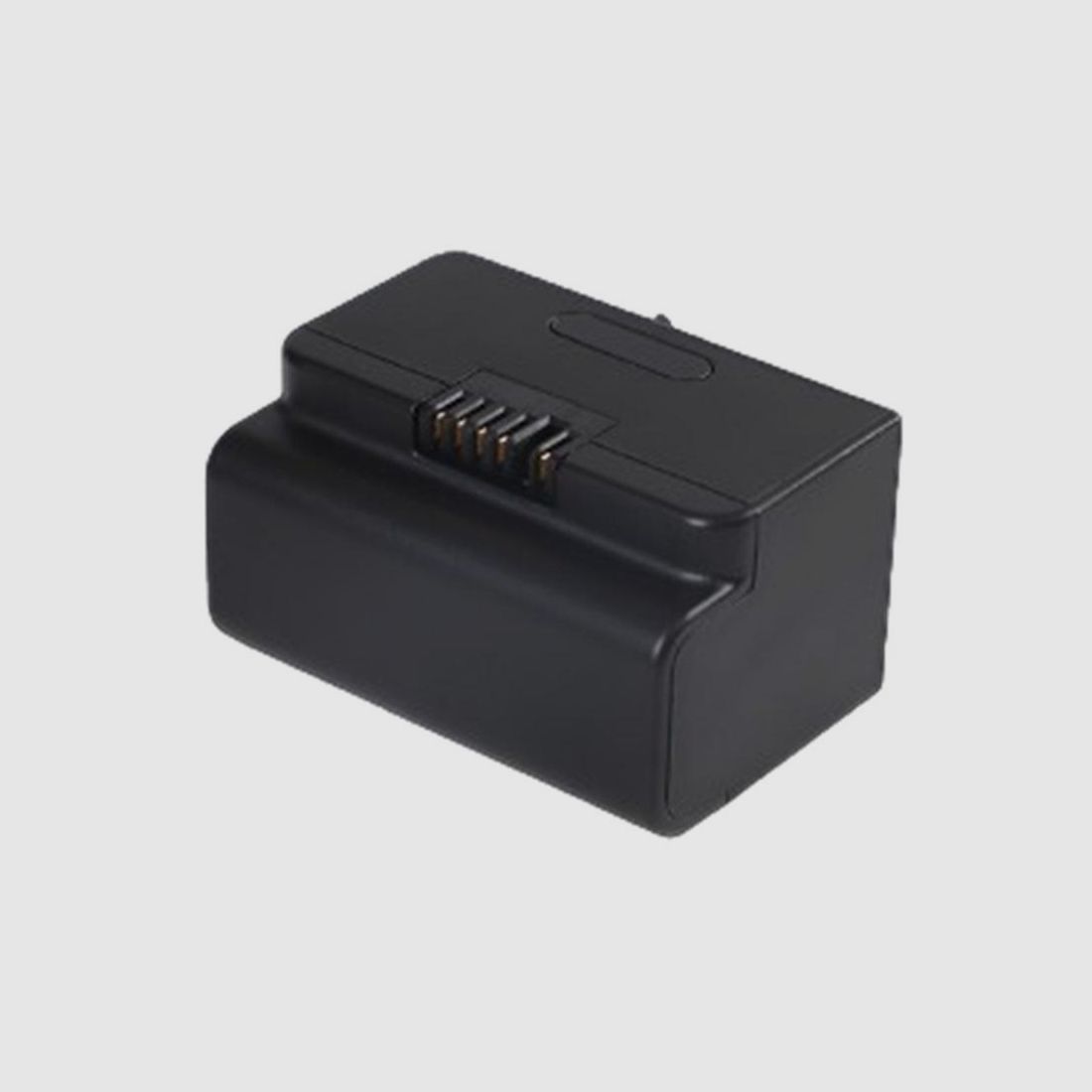Nocpix IBP-7 Batterie