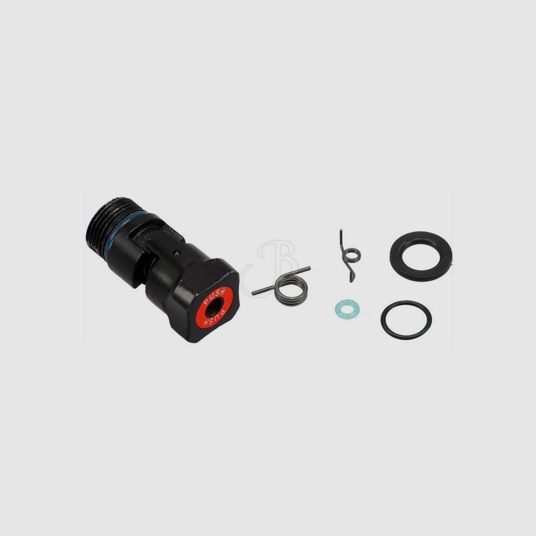 UMAREX T4E TR50 GEN2 SERVICE KIT